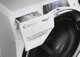 Pralka Candy Washing machine Candy RPW41066BWMBC-S