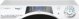 Pralka Candy Washing machine Candy RPW41066BWMBC-S