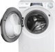 Pralka Candy Washing machine Candy RPW41066BWMBC-S