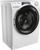 Pralka Candy Washing machine Candy RPW41066BWMBC-S