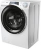 Pralka Candy Washing machine Candy RPW41066BWMBC-S