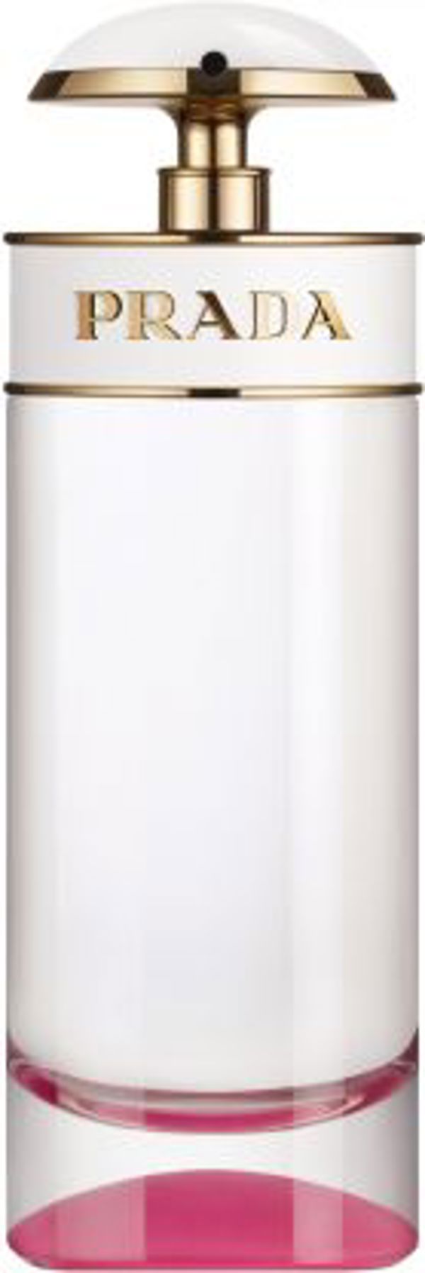 Prada Candy Kiss EDP 80 ml