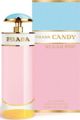 Prada Candy Sugar Pop EDP 80 ml