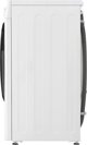 Πλυντήριο ρούχων LG F2WR508SBW