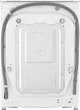 Πλυντήριο ρούχων LG F2WR508SBW