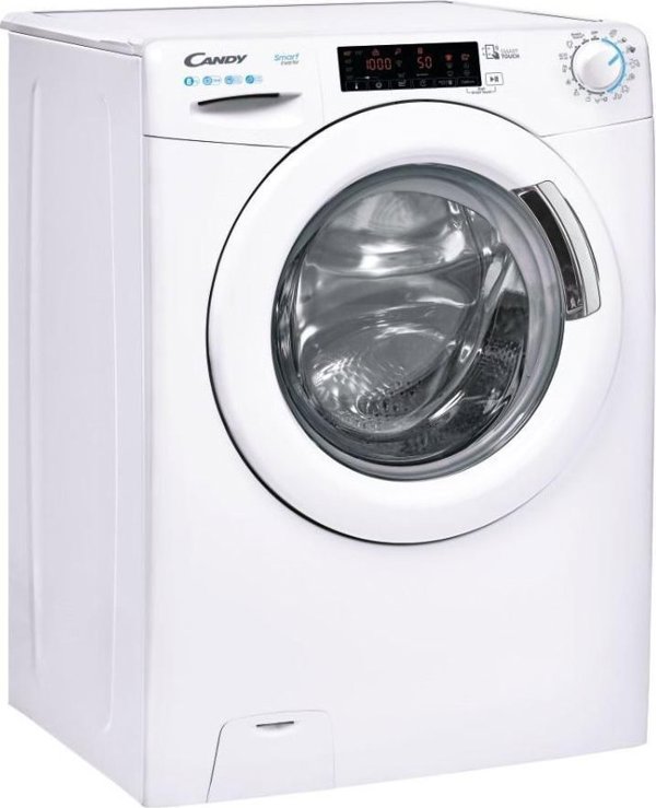 Pralka Candy CS 128 TXME/1-S