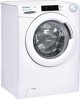 Pralka Candy CS 128 TXME/1-S