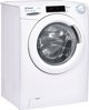 Pralka Candy CS 128 TXME/1-S
