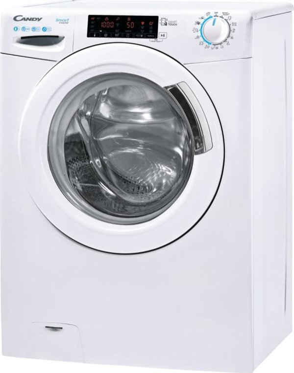 Pralka Candy CS 128 TXME/1-S