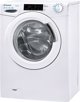 Pralka Candy CS 128 TXME/1-S