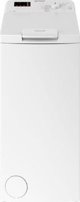 Πλυντήριο Indesit Πλυντήριο BTWS6240PPLN Net Net