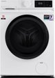 Pralka Toshiba Pralka slim TW-BL80A2PL(WK)