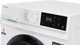 Pralka Toshiba Pralka slim TW-BL80A2PL(WK)