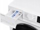Pralka Toshiba Pralka slim TW-BL80A2PL(WK)