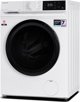 Pralka Toshiba Pralka slim TW-BL80A2PL(WK)