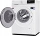 Pralka Toshiba Pralka slim TW-BL80A2PL(WK)