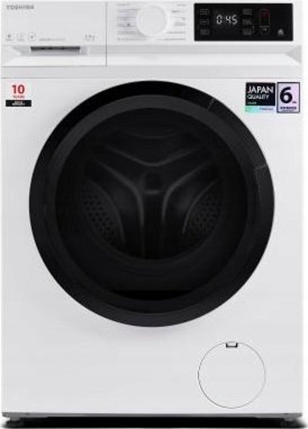 Pralka Toshiba Pralka slim TW-BL70A2PL(WK)