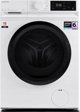Pralka Toshiba Pralka slim TW-BL70A2PL(WK)