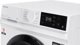 Pralka Toshiba Pralka slim TW-BL70A2PL(WK)