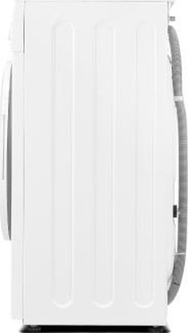Pralka Toshiba Pralka slim TW-BL70A2PL(WK)