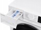 Pralka Toshiba Pralka slim TW-BL70A2PL(WK)