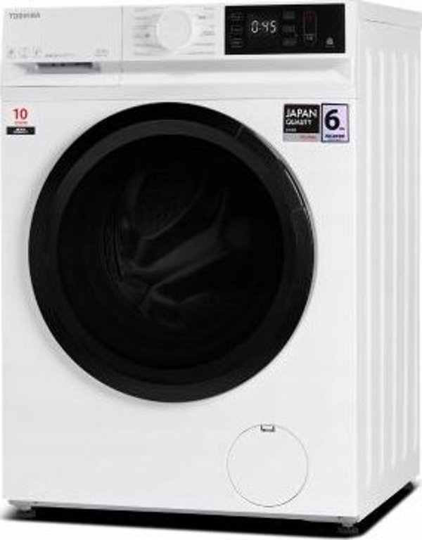 Pralka Toshiba Pralka slim TW-BL70A2PL(WK)