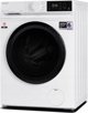 Pralka Toshiba Pralka slim TW-BL70A2PL(WK)