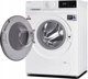 Pralka Toshiba Pralka slim TW-BL70A2PL(WK)