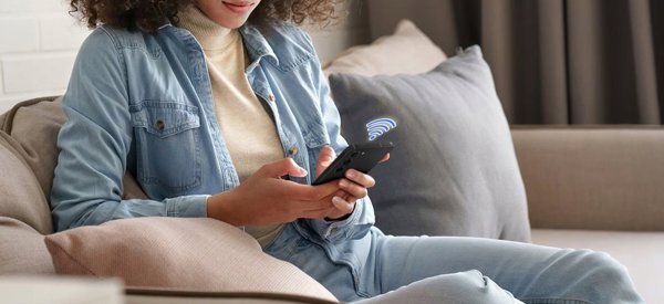 Πλυντήριο SAMSUNG Πλυντήριο SAMSUNG WW 90DG6U85LKU4 netnet