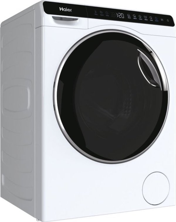Pralka Haier Washing machine Haier HW50-BP12307-S