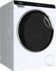 Pralka Haier Washing machine Haier HW50-BP12307-S