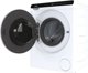 Pralka Haier Washing machine Haier HW50-BP12307-S