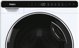 Pralka Haier Washing machine Haier HW50-BP12307-S