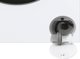 Pralka Haier Washing machine Haier HW50-BP12307-S