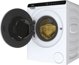 Pralka Haier Washing machine Haier HW50-BP12307-S