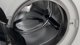 Πλυντήριο Ρούχων Whirlpool FFB 9479 BV EE, 9kg, 1400 Στροφές, Ενεργειακή Κλάση A, Λευκό, Βάθος 63cm