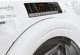 Pralka Candy Candy CO4474TWM6/1-S Washing Machine, A, Front loading, Depth 45 cm, 7 kg, White