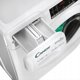 Pralka Candy Candy CO4474TWM6/1-S Washing Machine, A, Front loading, Depth 45 cm, 7 kg, White