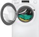 Pralka Candy Candy CO4474TWM6/1-S Washing Machine, A, Front loading, Depth 45 cm, 7 kg, White