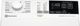 Electrolux EW6TN4261P Πλυντήριο Ρούχων Άνω Φόρτωσης 6kg 1200 Στροφών Λευκό