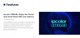 PREMIUMCORD HDMI Wireless extender, Mini, FULL HD 1080p na 20m, Šedá