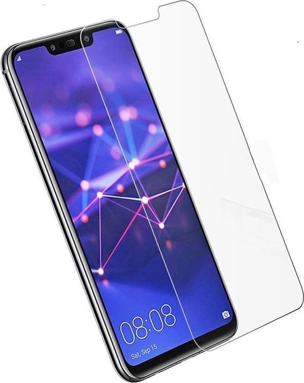 PremiumGlass Szklo hartowane Samsung A920 A9 2018 A9s