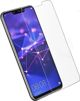 PremiumGlass Szklo hartowane Samsung A920 A9 2018 A9s