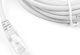 Καλώδιο Δικτύου PremiumCord UTP CAT6 RJ45-RJ45 15m Γκρι
