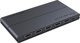 PremiumCord HDMI 2.0 Splitter 1 σε 4, 4K/60Hz, Full HD, 3D, HDR, Μαύρο