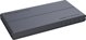 PremiumCord HDMI 2.0 Splitter 1 σε 4, 4K/60Hz, Full HD, 3D, HDR, Μαύρο
