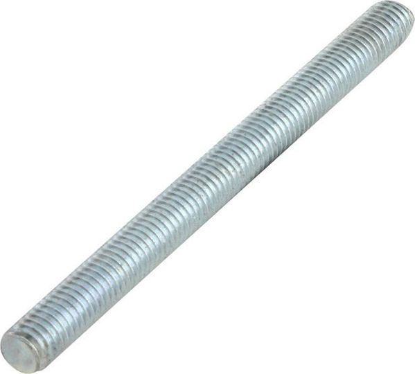 Επιστομόνι επιψευδαργυρωμένο 16 x 2000mm (PG 16*200 8Z)