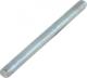 PRET GWINTOWANY OCYNKOWANY 36*1000MM