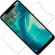PremiumGlass Προστατευτικό Γυαλί Οθόνης Tempered Glass για Xiaomi Poco F6 Pro