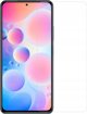 PremiumGlass Προστατευτικό Γυαλί Οθόνης Tempered Glass για Xiaomi Poco F6 Pro